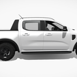 3.png Ford Ranger Wildtrak 2024