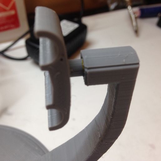 IMG_2456.JPG Carbon Arc Searchlight