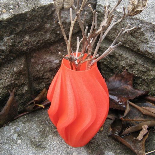 Capture_d_e_cran_2015-12-21_a__10.14.52.png Curved Vase