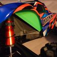 mud-flaps-4.jpg Traxxas MAXX guardabarros - Guardabarros