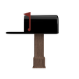 mailbox-1.png mailbox hide