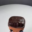 Dean-Winchester-6.jpg Dean Winchester Funko Pop