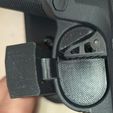 Immagine-WhatsApp-2024-09-18-ore-13.48.36_175ec4ec.jpg AAP01  CTM holster adapter for TTI trigger