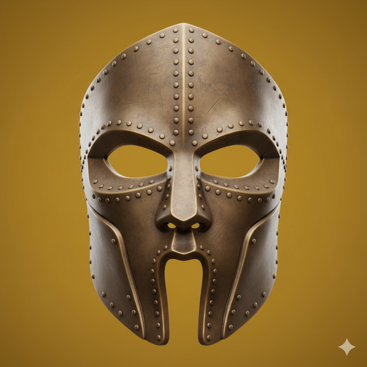 mecha mask STL, zombie mask STL, cracked mask STL, half mask STL, wolf mask STL, viking mask STL, printable mask, costume mask STL, comic style mask STL, broken face mask STL, cosplay face mask STL, hyper detailed mask, theater mask STL, mythology mask ST