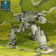 Photo_1673737753811.jpg STL file Mars・3D printer model to download