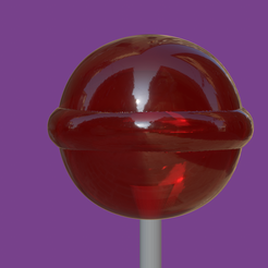IMG_0533.png Lollipop