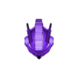 MkIV_Vet_Helm_04_Sgt_v3.stl Тенебрикос Ангелус Эмеритус