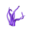 2.stl Mutated Vortex Beast