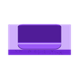 N3DS XL.stl Nintendo 3DS XL Support