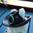 IMG_20250709_140326.jpg Sherif hat