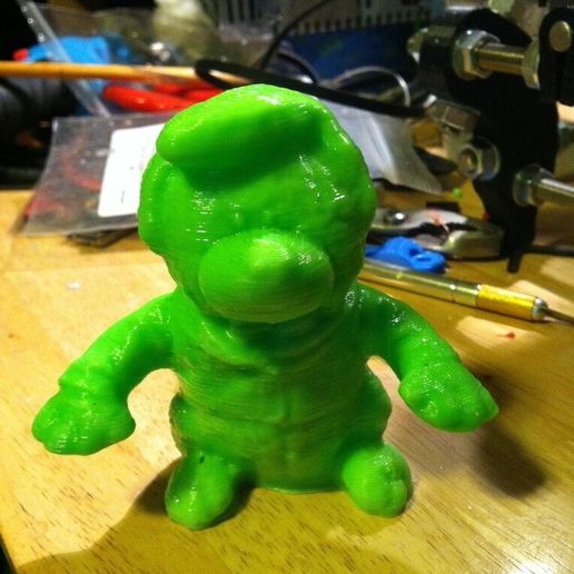 IMG_2588_display_large_display_large.jpg Lil Lil E