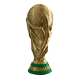 IMG_0092-PhotoRoom.png FIFA World Cup (With Green Ribbons)