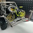 d508a672-24c8-4771-8f1a-ac94b4fd26df.jpeg Bike Rack for Project IJ TRX4 SCX10 1:10 RC