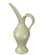 vase36-12.jpg handle watering can for flower and else vase36 3d-print and cnc