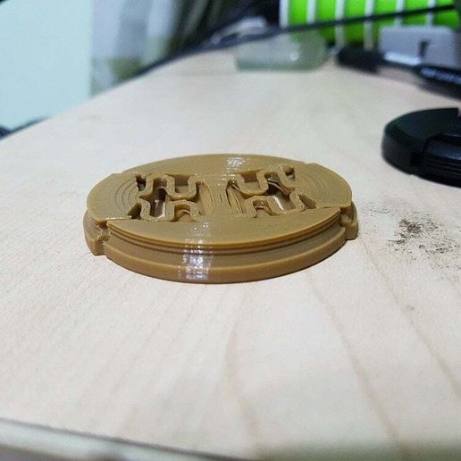 IMG_20210102_221111.jpg 49mm lens cap - remix from LxO