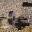 20200315_194630.jpg Ultimate Lock-Down Filament Roller
