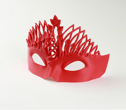 download-22.png Mardi Gras Máscara