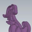 WhatsApp-Image-2021-10-16-at-9.17.04-PM-1.jpeg AMAZING POKEMON goodra COOKIE CUTTER STAMP CAKE DECORATING