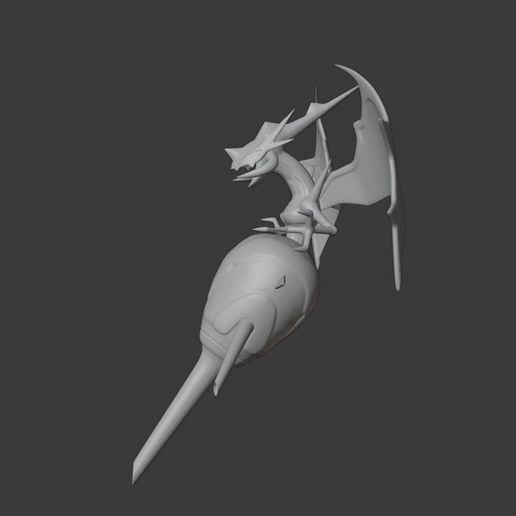 naganadel-3.jpg Mega breedrill, Escavalier & Naganadel