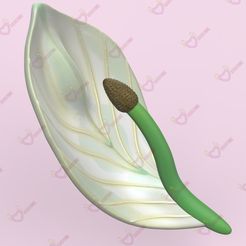 ESTAPIFILO-01.jpg Fichier OBJ STAPIFILO (masturbateur féminin)・Objet pour impression 3D à télécharger