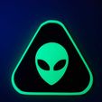7fa420ce-ca9e-4a21-b902-f0d396238209.jpg Alien Sign