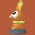 0120.png Derpy Torchic