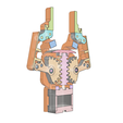pinza_adattativa3-v3kl.png TWO JAW GRIPPER WITH NIMA 17