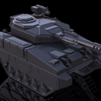 3.png Typhon-Pattern Main Battle Tank