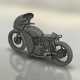 BSA-A65-Ligtning-1967-3.png BSA A65 Ligtning 1967