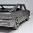IMG_20210415_171158-01.jpg Print-in-Place Audi Quattro S1