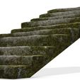 5.jpg MOSS FOREST STAIRS MOSS FOREST STAIRS MOSS FOREST STAIRS