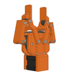 pinza_adattativa3-v30.png TWO JAW GRIPPER WITH NIMA 17