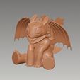 Screenshot_20241216_171115_Nomad-Sculpt.jpg Toothless dragon HTTYD siting model