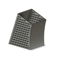 Captura-de-pantalla-2024-10-14-172537.png PORTA LAPICES