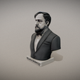 claude_debussy_bust_for_3d_print-1.png Claude Debussy bust for 3d print