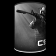 Vue-on_2.png CS GO counter strike lamp