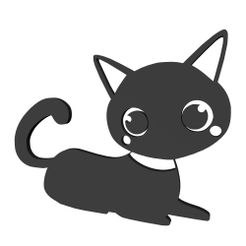 Cat-1.jpg Cat