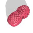 PINEAPPLE-STL-FILE-for-vacuum-forming-and-3D-printing-2.jpg Fichier Stl de l'ananas