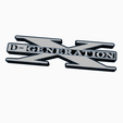 Screenshot-2024-02-06-093237.png D-GENERATION X Logo Display by MANIACMANCAVE3D