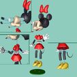 minnie-armed-1.jpg Minnie Mouse