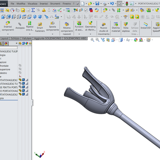 tulip-1.png TULIP PAPER NAPKINS