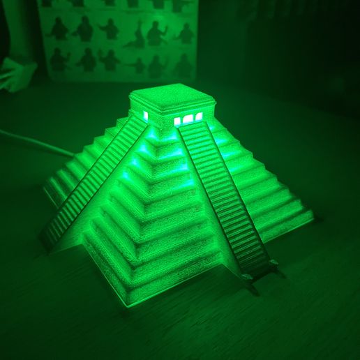 tempImage1AyXBz.jpg Пирамида майя