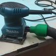 WhatsApp_Image_2022-03-09_at_21.21.06_1.jpeg Makita sander vacuum cleaner adapter