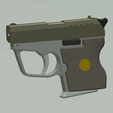 2023-06-02-09_48_45-Autodesk-Inventor-2015-Assembly1.png Modern Derringer, Kevin Pistol - miniature cap gun toy
