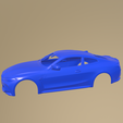 c24_012.png BMW M4 G82 2021 PRINTABLE CAR BODY