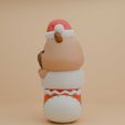 christmas-capybara-figure-5.jpg Christmas capybara