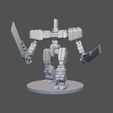 06.jpg MMB Vol 1 Remake