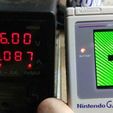 6.0.jpg LiPo pack for GameBoy DMG-01