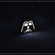 untitled.725.jpg Coleção Luminárias Star Wars - (Star Wars Lamps Collection)