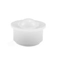 1ed75e218bfdf9f5e0e5e0ad01970d6e_display_large.jpg Rotary table for painting
